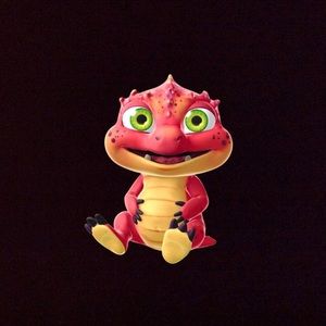 Meet your Posher, KC